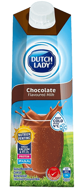 img-uht-chocolate-pasteurised-1l 11.41